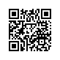 5DS-F7244-00-00
