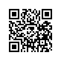 5DS-F7351-00-00