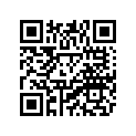 5DS-F7414-00-00