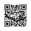 5DS-F7481-01-00