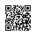 5DS-F8100-00-00