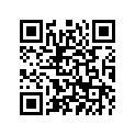 5DS-F8385-01-PB