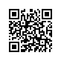 5DS-F8385-01-PH