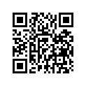 5DS-F839K-00-00
