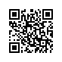 5DS-H1800-00-00