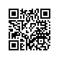 5DS-H1815-00-00