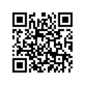 5DS-H2372-00-00