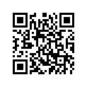 5DS-H2560-00-00