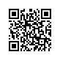 5DS-H2590-00-00