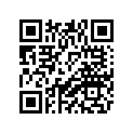 5DS-H3791-00-00