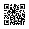 5DS-H3791-10-00