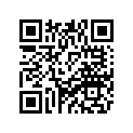 5DS-H4148-00-00