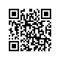 5DS-H4533-00-00