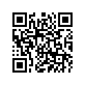 5DS-H4711-00-00