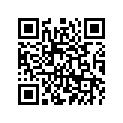 5DS-H4733-00-00
