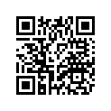 5DS-H5546-00-00