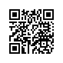 5DS-H5550-00-00