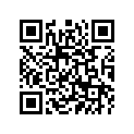5DS-H5752-02-00
