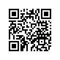 5DV-11445-00-00 SPACER