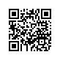 5DV-11651-10-00 Rod, Connecting