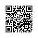5DV-14594-10-00 NUT