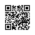 5E3-82110-81-00 Аккумулятор