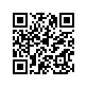 5EA-82115-00-00 ワイヤ,プラスリード