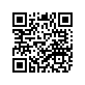 5EA-82310-11-00 Катушка Зажигания