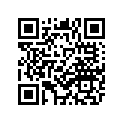 5EB-12124-01-00 Пружина