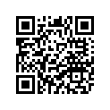 5EB-12153-09-00 Толкатель Клапана