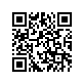 5EB-12439-00-00 Кольцо Резиновое