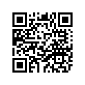 5EB-12446-00-00 JOINT