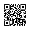 5EB-12551-00-00 Шланг