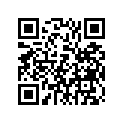 5EB-12581-00-00 Фитинг