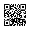 5EB-13898-00-00 Кронштейн