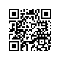 5EB-14454-00-00 Патрубок Резиновый