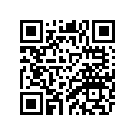 5EB-14458-10-00 Guide