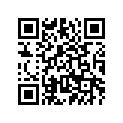 5EB-14933-00-00 Пружина