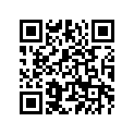 5EB-14935-00-00 SPRING