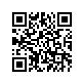 5EB-21875-00-00 CAP