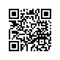 5EB-22123-00-00 Втулка