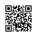 5EB-22184-00-00 BUSH
