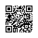5EB-24311-00-00 Шланг Топливный