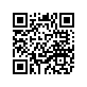 5EB-24491-00-00 Кронштейн