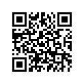 5EB-28342-01-00 Фитинг