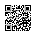 5EB-28356-01-00 STAY 1