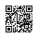 5EB-2838R-00-00 Патрубок Пластиковый