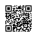 5EB-83975-01-00 Переключатель Электрический Рулевой