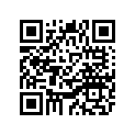5EK-23103-00-00