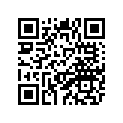 5EL-13474-00-00 BAND